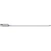 WIHA 26229 - Varilla intercambiable 28599 Adapter 1/4'' Cod. 285992