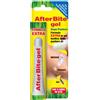 After Bite Gel Extra Punture Di Insetti 20 ml