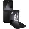 Samsung Galaxy Z Flip7 FE F761B 5G Dual Sim 8GB / 256GB - Black - EUROPA