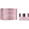 ZETA FARMACEUTICI SpA Euph Filler Cr Antir Riemp