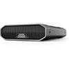 Sandisk Professional HDD mobile G-Drive 12 TB "