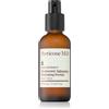 Perricone MD High Potency Intensive Hydrating Serum 59 ml