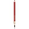 Estée Lauder Double Wear 24H Stay-in-Place Lip Liner 1.2 g