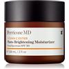 Perricone MD Vitamin C Ester Photo-Brightening Moisturizer 59 ml