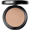 MAC Cosmetics Studio Fix Powder Plus Foundation Prefill 12 g