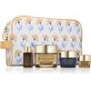 Estée Lauder Revitalizing Supreme+ Moisture Value Set 1 pz