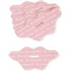 Zoë Ayla Mouth Tape Mouth Tape 30 pz