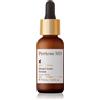 Perricone MD Neuropeptide Deep Crease Serum 30 ml