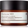 Perricone MD High Potency Classics Intensive Moisturizer 30 ml