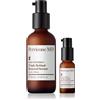 Perricone MD High Potency Retinol Renewal Duo
