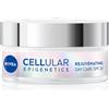 Nivea Cellular Epigenetics 50 ml