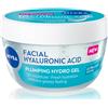 Nivea Facial Plumping Hydro Gel 100 ml