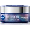 Nivea Cellular Epigenetics 50 ml
