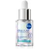 Nivea Cellular Epigenetics 15 ml