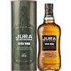 Jura Jura Seven Woods Single Malt Scotch Whisky - 700 Ml
