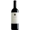 Argiolas Costera Doc Cannonau di Sardegna - 750ml