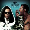 No One Defeats Us (Blu-ray) Dreams