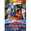 Filmauro Dvd Nuovo - A Spasso Nel Tempo 1996 - Filmauro