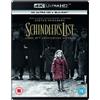 Universal Pictures Schindler's List (4K UHD Blu-ray) Caroline Goodall Norbert Weisser Ben Kingsley