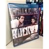 20th Century Fox Home Entertainment Rocky V - John G. Avildsen (1990) - MGM - Nuovo Sigillato [Blu-Ray]