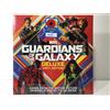 Guardians Of The Galaxy (Original Soundtrack) (Walmart Exclusive) (Vinyl)