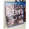 MGM / 20th Century Fox Home Entertainmen Rocky II - Sylvester Stallone (1979) - MGM - Nuovo Sigillato [Blu-Ray]