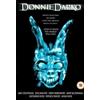 Film - Donnie Darko - Dvd