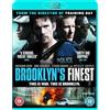 Film - Brooklyn's Finest - Blu-ray (blu-ray)