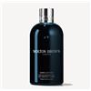 Molton Brown DARK LEATHER gel doccia 300 ml