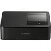 Canon selphy cp1500 stampante per foto sublimazione 300 x 300 dpi 4" x 6" (10x15 cm) wi-fi