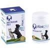 HDR Srl ARTRICUR PET 60 Cps(0-10Kg)
