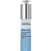 LABORATOIRES FILORGA C.ITALIA Filorga Hydra Hyal Siero Idrantante Rimpolpante 30mL