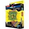 PIETRASANTA PHARMA SpA QUADRA Boy 18 Cer.Color.4f.