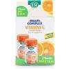 ESI Srl ESI Vitamina C Pura 1000 60Cpr