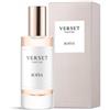 JAVYK ITALIA Srl VERSET SOFIA 15ML 2026
