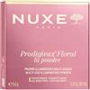 LABORATOIRE NUXE ITALIA Srl NUXE PROD POLVERE ILLUMINANTE