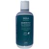 SIKELIA CEUTICAL Srl AGARCID PO GEL DETERGENTE RIEQ