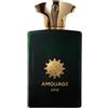 Amouage Epic Man - Eau De Parfum Uomo 100 ml Vapo