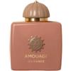 Amouage Guidance - Eau De Parfum Donna 100 ml Vapo