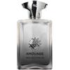 Amouage Reflection 45 - Extrait De Parfum Uomo 100 ml Vapo
