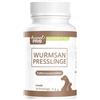 Animal Pro | Wurmsan Compresse 1x30 pz Compresse