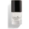 ROUGJ GROUP Srl ROUGJ ETOILE SMALTO BIANCA 5ML