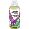 SYRIO Srl ALOE-SY SPECIAL EQUIL PESO