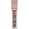 I.C.I.M. (BIONIKE) INTERNATION Bionike Defence Color Eye lift Ombretto Liquido 603 Rose Bronze 4,5 mL
