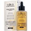 MINERVA RESEARCH LABS GOLD Collagen Scalp Revival