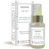 DR.GIORGINI SER-VIS Srl DEAVIS 50ml