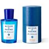 Acqua Di Parma Blu Mediterraneo Arancia Di Capri Eau de Toilette 100ml