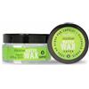 RENEE BLANCHE MOINE CERA W/WAX SUP