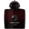 Amouage Lyric Woman - Eau De Parfum Donna 100 ml Vapo