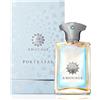 Amouage Portrayal - Eau De Parfum Uomo 100 ml Vapo